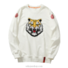 Embroidered Tiger Velvet Fleece Streetwear Sukajan Hoodie 3 Embroidered Tiger Velvet Fleece Streetwear Sukajan Hoodie 3