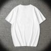 Embroidery Brocade Carp Jersey Knit Sukajan T-Shirt 6 Embroidery Brocade Carp Jersey Knit Sukajan T-Shirt 6