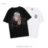 Embroidery Tiger Harajuku T Shirt Vintage Streetwear Sukajan T-Shirt 8 Embroidery Tiger Harajuku T Shirt Vintage Streetwear Sukajan T-Shirt 8