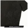 Dragon Cotton Y2K Streetwear Sukajan T-Shirt 5