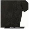 Dragon Cotton Y2K Streetwear Sukajan T-Shirt 5 Dragon Cotton Y2K Streetwear Sukajan T-Shirt 5