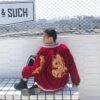 O1CN011K9upzT0eAnyh4c_1734811122 Red Dragon Embroidery Baseball Sukajan Jacket