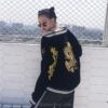 O1CN011K9uq3huTECwD5u_1734811122 Black Dragon Embroidery Baseball Sukajan Jacket