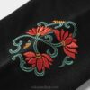 Dragon Embroidered Sukajan Hoodie 4