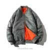 Embroidered Yokosuka Souvenir Windbreaker Eagle Sukajan Jacket 4 Embroidered Yokosuka Souvenir Windbreaker Eagle Sukajan Jacket 4