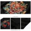 Dragon Embroidered Sukajan Hoodie 6 Dragon Embroidered Sukajan Hoodie 6