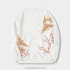 Vintage Harajuku Phoenix Embroidered Sukajan Hoodie 5 Vintage Harajuku Phoenix Embroidered Sukajan Hoodie 5
