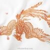 Vintage Harajuku Phoenix Embroidered Sukajan Hoodie 3 Vintage Harajuku Phoenix Embroidered Sukajan Hoodie 3