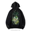 Embroidered Luxury Pullover Sukajan Hoodie 1 Embroidered Luxury Pullover Sukajan Hoodie 1