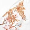Vintage Harajuku Phoenix Embroidered Sukajan Hoodie 4 Vintage Harajuku Phoenix Embroidered Sukajan Hoodie 4