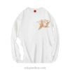 Vintage Harajuku Phoenix Embroidered Sukajan Hoodie 6 Vintage Harajuku Phoenix Embroidered Sukajan Hoodie 6