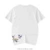 Bamboo Embroidered Jersey Sukajan T-Shirt 6 Bamboo Embroidered Jersey Sukajan T-Shirt 6